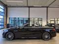 Mercedes-Benz E 450 4M CABRIO AMG LINE NIGHT BURMESTER MEMORY Negru - thumbnail 8