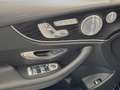 Mercedes-Benz E 450 4M CABRIO AMG LINE NIGHT BURMESTER MEMORY Negru - thumbnail 22
