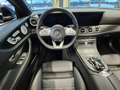 Mercedes-Benz E 450 4M CABRIO AMG LINE NIGHT BURMESTER MEMORY Negru - thumbnail 19
