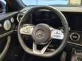 Mercedes-Benz E 450 4M CABRIO AMG LINE NIGHT BURMESTER MEMORY Negru - thumbnail 25