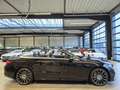 Mercedes-Benz E 450 4M CABRIO AMG LINE NIGHT BURMESTER MEMORY Negru - thumbnail 4