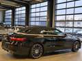Mercedes-Benz E 450 4M CABRIO AMG LINE NIGHT BURMESTER MEMORY Negru - thumbnail 11