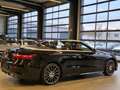 Mercedes-Benz E 450 4M CABRIO AMG LINE NIGHT BURMESTER MEMORY Negru - thumbnail 5