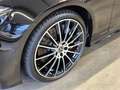 Mercedes-Benz E 450 4M CABRIO AMG LINE NIGHT BURMESTER MEMORY Negru - thumbnail 28