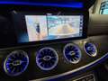 Mercedes-Benz E 450 4M CABRIO AMG LINE NIGHT BURMESTER MEMORY Negru - thumbnail 21