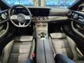 Mercedes-Benz E 450 4M CABRIO AMG LINE NIGHT BURMESTER MEMORY Negru - thumbnail 16