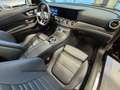 Mercedes-Benz E 450 4M CABRIO AMG LINE NIGHT BURMESTER MEMORY Negru - thumbnail 13