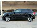 Audi Q2 30 TDI S tronic Business Design Noir - thumbnail 4