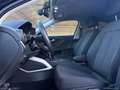 Audi Q2 30 TDI S tronic Business Design Noir - thumbnail 20