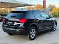 Audi Q2 30 TDI S tronic Business Design Noir - thumbnail 7