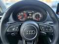 Audi Q2 30 TDI S tronic Business Design Noir - thumbnail 15
