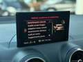 Audi Q2 30 TDI S tronic Business Design Noir - thumbnail 14