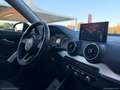 Audi Q2 30 TDI S tronic Business Design Noir - thumbnail 13