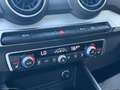 Audi Q2 30 TDI S tronic Business Design Noir - thumbnail 21