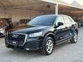 Audi Q2 30 TDI S tronic Business Design Noir - thumbnail 3