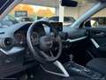 Audi Q2 30 TDI S tronic Business Design Noir - thumbnail 10