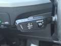 Audi Q2 30 TDI S tronic Business Design Noir - thumbnail 23