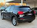 Audi Q2 30 TDI S tronic Business Design Noir - thumbnail 5