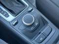 Audi Q2 30 TDI S tronic Business Design Noir - thumbnail 25