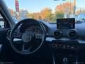 Audi Q2 30 TDI S tronic Business Design Noir - thumbnail 11