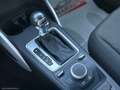 Audi Q2 30 TDI S tronic Business Design Noir - thumbnail 24