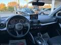 Audi Q2 30 TDI S tronic Business Design Noir - thumbnail 17