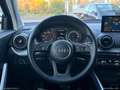 Audi Q2 30 TDI S tronic Business Design Noir - thumbnail 16