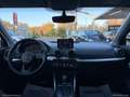 Audi Q2 30 TDI S tronic Business Design Noir - thumbnail 12