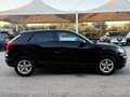 Audi Q2 30 TDI S tronic Business Design Noir - thumbnail 8