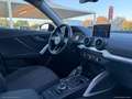 Audi Q2 30 TDI S tronic Business Design Noir - thumbnail 18