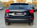 Audi Q2 30 TDI S tronic Business Design Noir - thumbnail 6