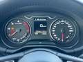 Audi Q2 30 TDI S tronic Business Design Noir - thumbnail 26