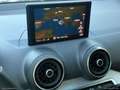 Audi Q2 30 TDI S tronic Business Design Noir - thumbnail 22