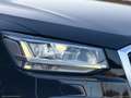 Audi Q2 30 TDI S tronic Business Design Noir - thumbnail 9
