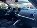 Audi Q2 30 TDI S tronic Business Design Noir - thumbnail 19