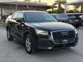 Audi Q2 30 TDI S tronic Business Design Noir - thumbnail 1