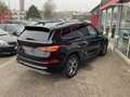 Skoda Kodiaq 2.0 TDI 150CH SCR SPORTLINE DSG7 7 PLACES Noir - thumbnail 6