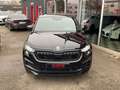 Skoda Kodiaq 2.0 TDI 150CH SCR SPORTLINE DSG7 7 PLACES Noir - thumbnail 2