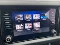 Skoda Kodiaq 2.0 TDI 150CH SCR SPORTLINE DSG7 7 PLACES Noir - thumbnail 22