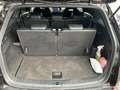 Skoda Kodiaq 2.0 TDI 150CH SCR SPORTLINE DSG7 7 PLACES Noir - thumbnail 27