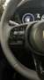 Honda HR-V e:HEV 1.5 i-MMD Hybrid Advance Style (RV/RV) Weiß - thumbnail 21