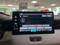 Honda HR-V e:HEV 1.5 i-MMD Hybrid Advance Style (RV/RV) Weiß - thumbnail 12