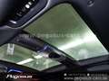 Mercedes-Benz S 580 4MATIC Lang BRABUS /FOND ENTERTAINMENT -21 Schwarz - thumbnail 49