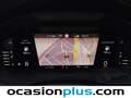 Skoda Karoq 1.5 TSI Style ACT DSG 110KW Gris - thumbnail 8