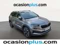 Skoda Karoq 1.5 TSI Style ACT DSG 110KW Gris - thumbnail 2