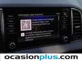 Skoda Karoq 1.5 TSI Style ACT DSG 110KW Gris - thumbnail 9