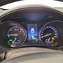 Toyota C-HR 1.8 Hybrid E-CVT Trend Argent - thumbnail 5