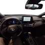 Toyota C-HR 1.8 Hybrid E-CVT Trend Argent - thumbnail 4
