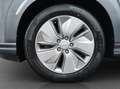 Hyundai KONA Elektro 39,2 kWh Style NAVI/HEADUP/LED Grau - thumbnail 14