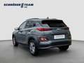 Hyundai KONA Elektro 39,2 kWh Style NAVI/HEADUP/LED Grau - thumbnail 3
